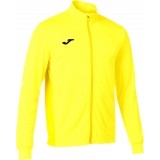 Chaqueta Chndal de latiendadelclub JOMA Winner II 102656.900