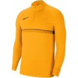 Sudadera de latiendadelclub NIKE Dri-FIT Academy 21 Top CW6110-845