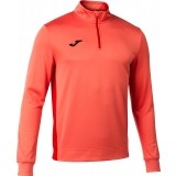 Sudadera de latiendadelclub JOMA Winner II 102655.090