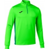 Sudadera de latiendadelclub JOMA Winner II 102655.024