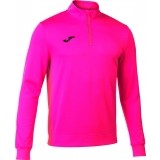 Sudadera de latiendadelclub JOMA Winner II 102655.030