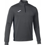 Sudadera de latiendadelclub JOMA Winner II 102655.151