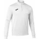 Sudadera de latiendadelclub JOMA Winner II 102655.200