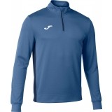 Sudadera de latiendadelclub JOMA Winner II 102655.770