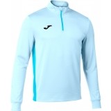 Sudadera de latiendadelclub JOMA Winner II 102655.365