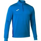 Sudadera de latiendadelclub JOMA Winner II 102655.700