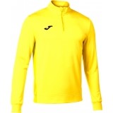 Sudadera de latiendadelclub JOMA Winner II 102655.900