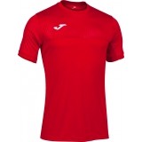 Camiseta Entrenamiento de latiendadelclub JOMA Montreal 102743.600