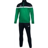 Chandal de latiendadelclub JOMA Danubio 102746.451