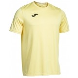 Camiseta de latiendadelclub JOMA Combi 100052.002