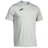 Camiseta de latiendadelclub JOMA Combi 100052.271