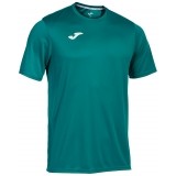 Camiseta de latiendadelclub JOMA Combi 100052.422