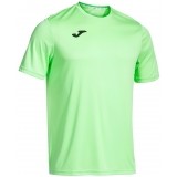 Camiseta de latiendadelclub JOMA Combi 100052.424