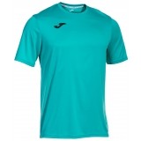 Camiseta de latiendadelclub JOMA Combi 100052.726