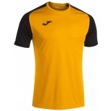 Camiseta de latiendadelclub JOMA Academy IV 101968.081