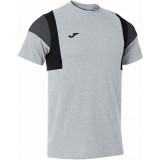 Camiseta Entrenamiento de latiendadelclub JOMA Confort III 102735.251