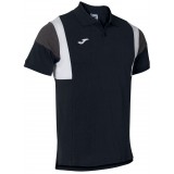 Polo de latiendadelclub JOMA Confort III 102734.102