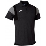 Polo de latiendadelclub JOMA Confort III 102734.151