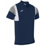 Polo de latiendadelclub JOMA Confort III 102734.332