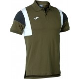 Polo de latiendadelclub JOMA Confort III 102734.482