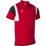 Polo de latiendadelclub JOMA Confort III 102734.602