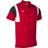 Polo de latiendadelclub JOMA Confort III 102734.602