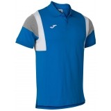 Polo de latiendadelclub JOMA Confort III 102734.702