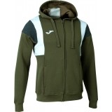 Chaqueta Chndal de latiendadelclub JOMA Confort III 102733.482