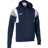 Sudadera de latiendadelclub JOMA Confort III Capucha 102745.332