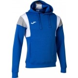 Sudadera de latiendadelclub JOMA Confort III Capucha 102745.702