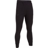 Pantaln de latiendadelclub JOMA Montana Cuff 102110.100