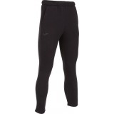 Pantaln de latiendadelclub JOMA Montana Straight 102320.100