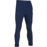 Pantaln de latiendadelclub JOMA Montana Straight 102320.331