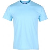 Camiseta Entrenamiento de latiendadelclub JOMA Desert 101739.350