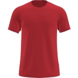 Camiseta Entrenamiento de latiendadelclub JOMA Desert 101739.600