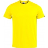 Camiseta Entrenamiento de latiendadelclub JOMA Desert 101739.900