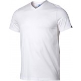 Camiseta Entrenamiento de latiendadelclub JOMA Versalles 101740.200