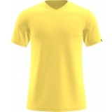 Camiseta Entrenamiento de latiendadelclub JOMA Versalles 101740.990