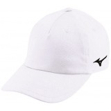 Gorra de latiendadelclub MIZUNO Zunari 32FW9A01-01