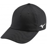 Gorra de latiendadelclub MIZUNO Zunari 32FW9A01-09