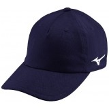 Gorra de latiendadelclub MIZUNO Zunari 32FW9A01-14