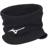  de latiendadelclub MIZUNO Promo Snood 32FY9W02-09