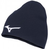  de latiendadelclub MIZUNO Promo Beanie 32FY9W01-14