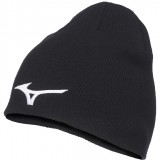  de latiendadelclub MIZUNO Promo Beanie 32FY9W01-09