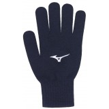  de latiendadelclub MIZUNO Promo Gloves 32FY9W03-14