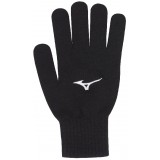  de latiendadelclub MIZUNO Promo Gloves 32FY9W03-09