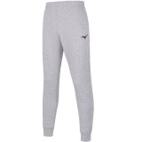 Pantaln de latiendadelclub MIZUNO Team Sweat 32ED2A65-05