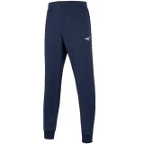 Pantaln de latiendadelclub MIZUNO Team Sweat 32ED2A65-14