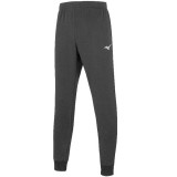 Pantaln de latiendadelclub MIZUNO Team Sweat 32ED2A65-09