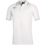 Polo de latiendadelclub MIZUNO Team 32EA7041C-77